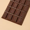 Dark Chocolate 100%
