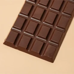 Dark Chocolate 100%