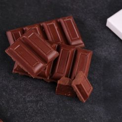 Dark Chocolate 70%