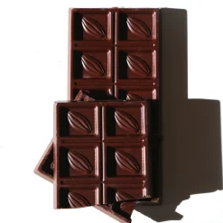 Dark Chocolate 85%